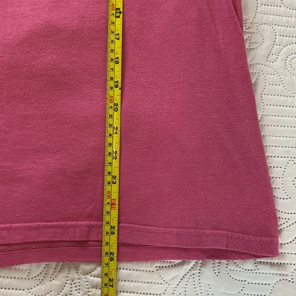 Nike T Shirt - Picture 5 of 7